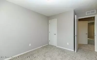 Bedroom - 5 Main, Owosso, MI 48867 photo 3 of 3
