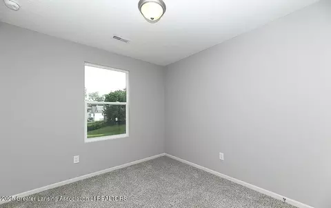 Other - 5 Main, Owosso, MI 48867 photo 4 of 4