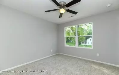 Other - 5 Main, Owosso, MI 48867 photo 3 of 4