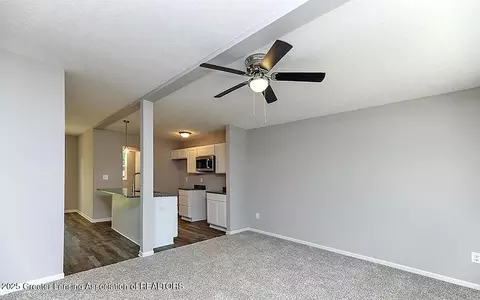 Living - 5 Main, Owosso, MI 48867 photo 2 of 2