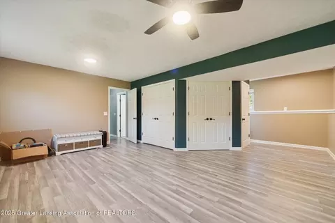 Other - 13536 Main St, Bath, MI 48808 photo 5 of 10