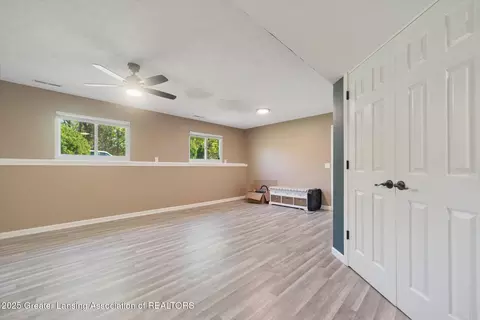 Other - 13536 Main St, Bath, MI 48808 photo 7 of 10