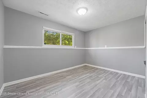 Other - 13536 Main St, Bath, MI 48808 photo 8 of 10