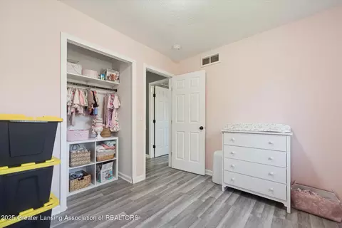 Other - 13536 Main St, Bath, MI 48808 photo 4 of 10