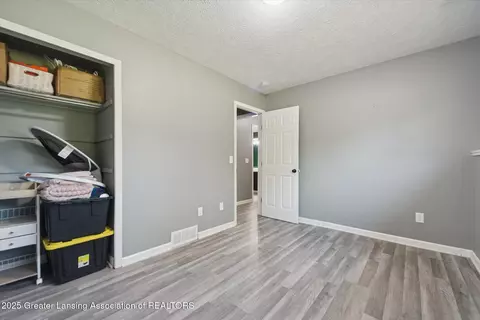 Other - 13536 Main St, Bath, MI 48808 photo 9 of 10