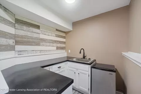 Other - 13536 Main St, Bath, MI 48808 photo 6 of 10