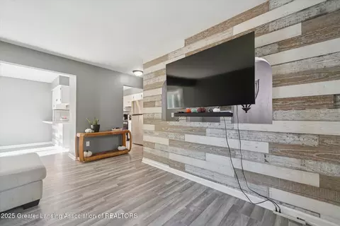 Other - 13536 Main St, Bath, MI 48808 photo 2 of 10