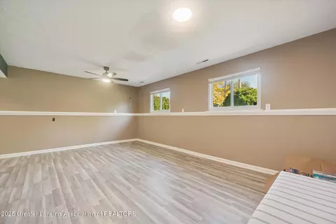 Living - 13536 Main St, Bath, MI 48808 photo 1 of 3