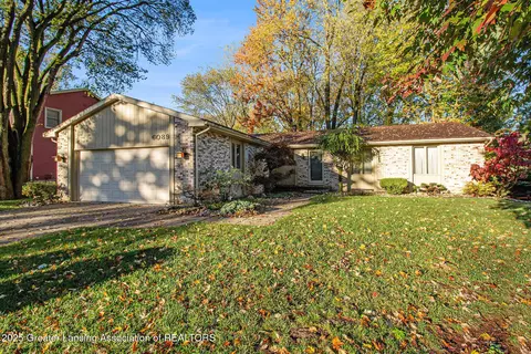 6089 Horizon Dr, East Lansing, MI 48823