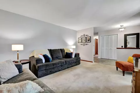 Other - 12735 Rambler Rd, Dewitt, MI 48820 photo 4 of 18