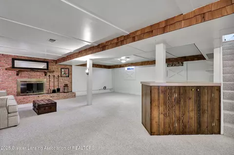 Other - 12735 Rambler Rd, Dewitt, MI 48820 photo 11 of 18