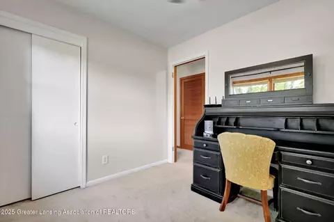 Other - 12735 Rambler Rd, Dewitt, MI 48820 photo 8 of 18