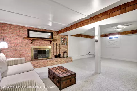 Other - 12735 Rambler Rd, Dewitt, MI 48820 photo 13 of 18