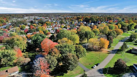 View/Area - 12735 Rambler Rd, Dewitt, MI 48820 photo 1 of 3