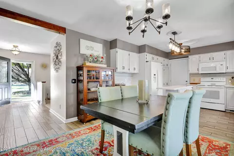 Other - 12735 Rambler Rd, Dewitt, MI 48820 photo 3 of 18