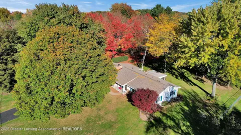 Other - 12735 Rambler Rd, Dewitt, MI 48820 photo 18 of 18