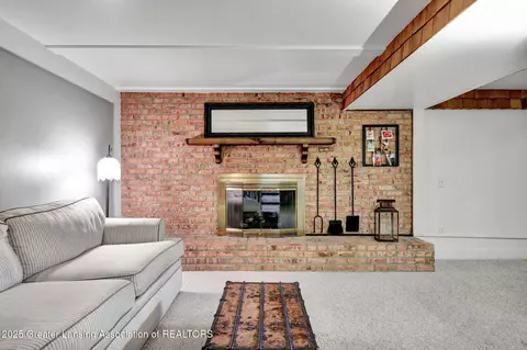 Other - 12735 Rambler Rd, Dewitt, MI 48820 photo 15 of 18