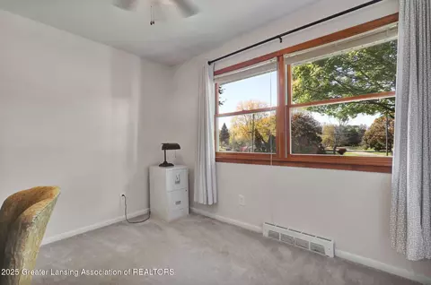Other - 12735 Rambler Rd, Dewitt, MI 48820 photo 7 of 18
