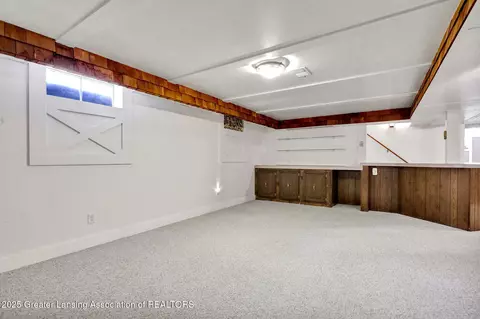 Other - 12735 Rambler Rd, Dewitt, MI 48820 photo 12 of 18