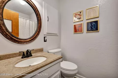 Bath - 12735 Rambler Rd, Dewitt, MI 48820 photo 1 of 2