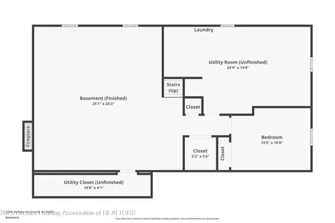 Other - 12735 Rambler Rd, Dewitt, MI 48820 photo 2 of 18
