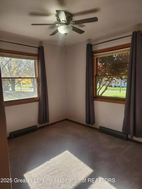 Other - 12735 Rambler Rd, Dewitt, MI 48820 photo 17 of 18