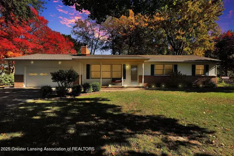 Other - 12735 Rambler Rd, Dewitt, MI 48820 photo 6 of 18