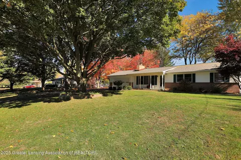 Other - 12735 Rambler Rd, Dewitt, MI 48820 photo 5 of 18