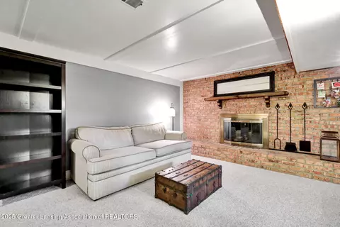 Other - 12735 Rambler Rd, Dewitt, MI 48820 photo 14 of 18