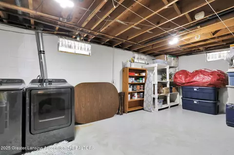 Other - 12735 Rambler Rd, Dewitt, MI 48820 photo 9 of 18