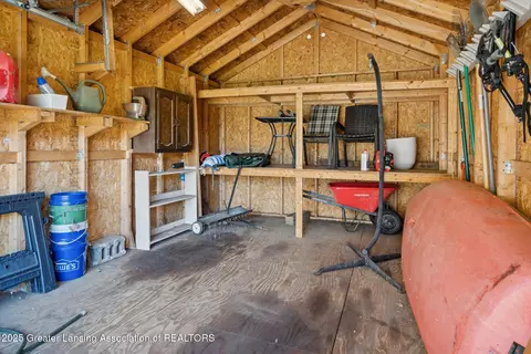 Other - 230 W Washington St, Maple Rapids, MI 48853 photo 15 of 16