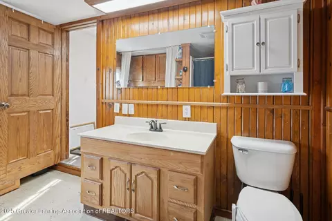 Bath - 230 W Washington St, Maple Rapids, MI 48853 photo 1 of 2