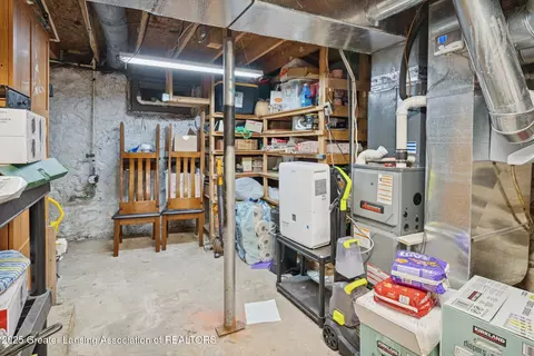 Other - 230 W Washington St, Maple Rapids, MI 48853 photo 9 of 16