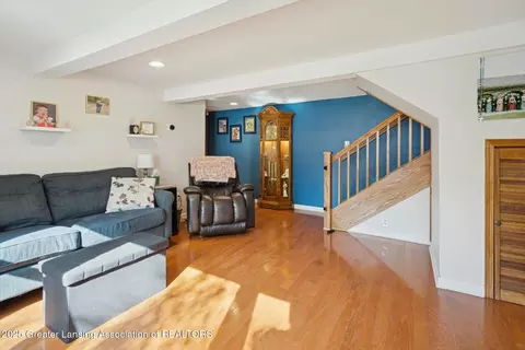 Other - 230 W Washington St, Maple Rapids, MI 48853 photo 7 of 16