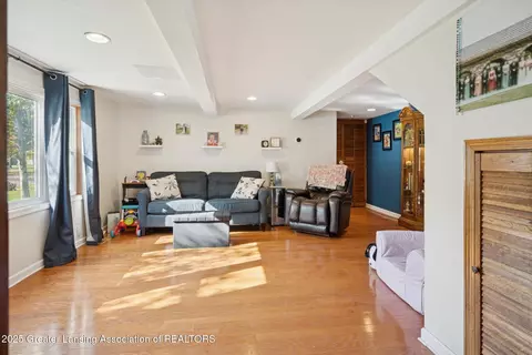 Other - 230 W Washington St, Maple Rapids, MI 48853 photo 8 of 16