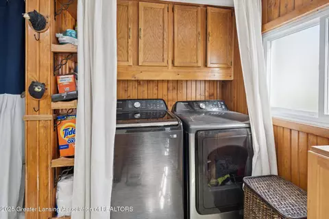 Other - 230 W Washington St, Maple Rapids, MI 48853 photo 10 of 16