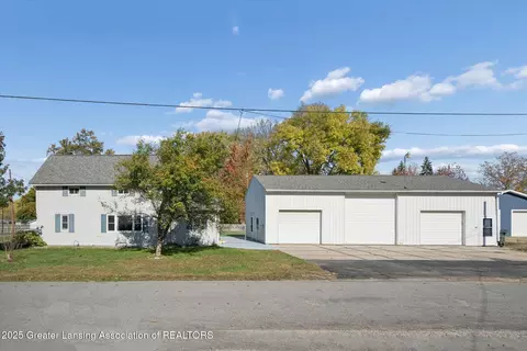 Other - 230 W Washington St, Maple Rapids, MI 48853 photo 4 of 16