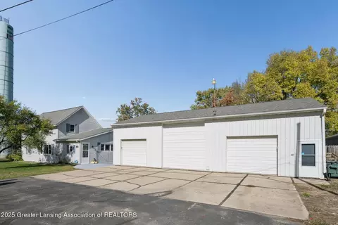 Other - 230 W Washington St, Maple Rapids, MI 48853 photo 5 of 16