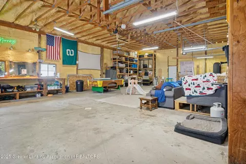 Other - 230 W Washington St, Maple Rapids, MI 48853 photo 12 of 16