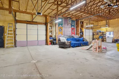 Other - 230 W Washington St, Maple Rapids, MI 48853 photo 11 of 16