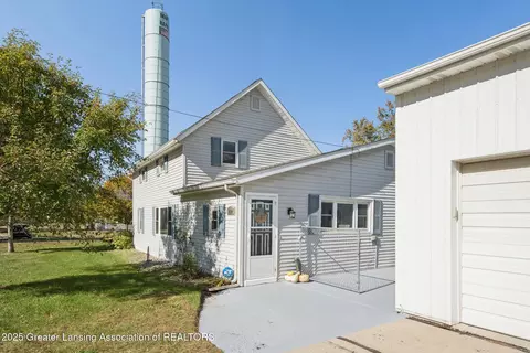 Other - 230 W Washington St, Maple Rapids, MI 48853 photo 6 of 16