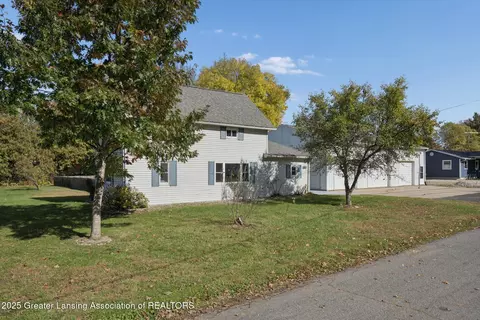 Other - 230 W Washington St, Maple Rapids, MI 48853 photo 2 of 16