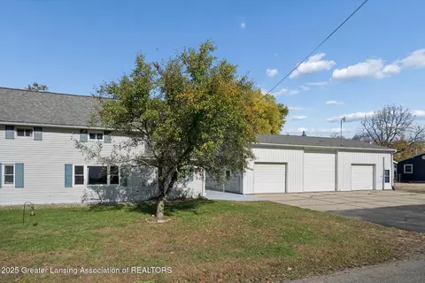 Other - 230 W Washington St, Maple Rapids, MI 48853 photo 3 of 16