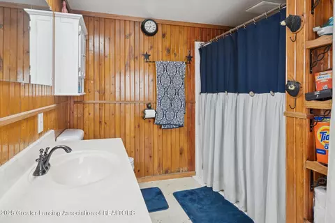 Bath - 230 W Washington St, Maple Rapids, MI 48853 photo 2 of 2