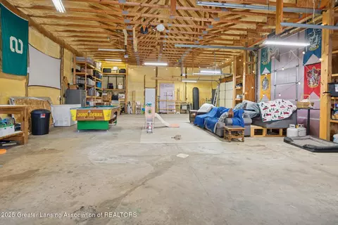 Other - 230 W Washington St, Maple Rapids, MI 48853 photo 13 of 16