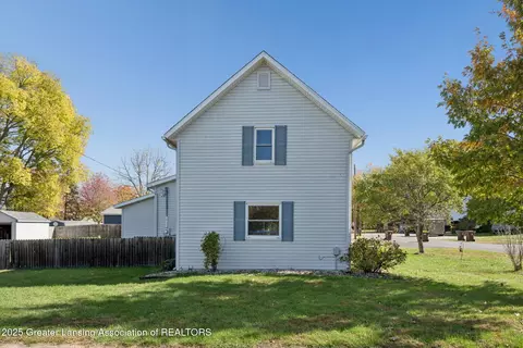Other - 230 W Washington St, Maple Rapids, MI 48853 photo 16 of 16