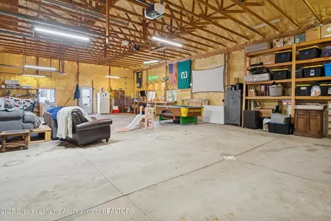 Other - 230 W Washington St, Maple Rapids, MI 48853 photo 14 of 16