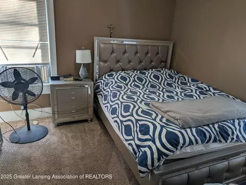 1614 Marcus St, Lansing, MI 48912 photo 7