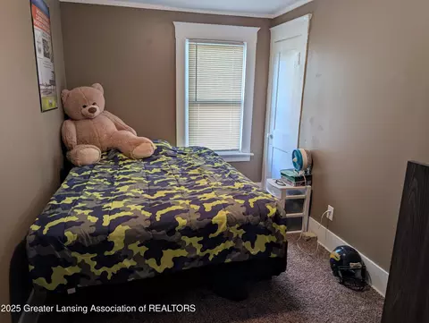 1614 Marcus St, Lansing, MI 48912 photo 9