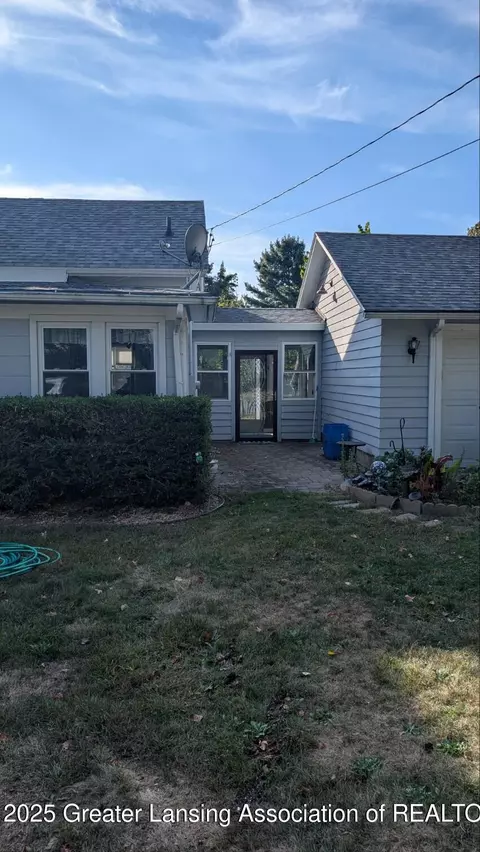 247 E 1st St, Ovid, MI 48866 photo 7